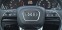 Обява за продажба на Audi Q5 2.0T PREMIUM QUATTRO Myld Hybrid ~69 800 лв. - изображение 10