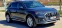 Обява за продажба на Audi Q5 2.0T PREMIUM QUATTRO Myld Hybrid ~69 800 лв. - изображение 1