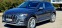 Обява за продажба на Audi Q5 2.0T PREMIUM QUATTRO Myld Hybrid ~69 800 лв. - изображение 2