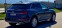 Обява за продажба на Audi Q5 2.0T PREMIUM QUATTRO Myld Hybrid ~69 800 лв. - изображение 5