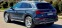 Обява за продажба на Audi Q5 2.0T PREMIUM QUATTRO Myld Hybrid ~69 800 лв. - изображение 4