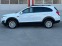 Обява за продажба на Chevrolet Captiva 2.2CRDI AWD KLIMATRONIK EVRO 5A 93000KM!!! ~14 900 лв. - изображение 3