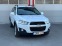 Обява за продажба на Chevrolet Captiva 2.2CRDI AWD KLIMATRONIK EVRO 5A 93000KM!!! ~14 900 лв. - изображение 2