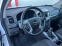 Обява за продажба на Chevrolet Captiva 2.2CRDI AWD KLIMATRONIK EVRO 5A 93000KM!!! ~13 900 лв. - изображение 10