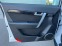 Обява за продажба на Chevrolet Captiva 2.2CRDI AWD KLIMATRONIK EVRO 5A 93000KM!!! ~14 900 лв. - изображение 9