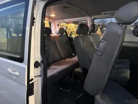 Обява за продажба на VW T5 2.0 TDI BI-TURBO 180КС ~23 760 лв. - изображение 7