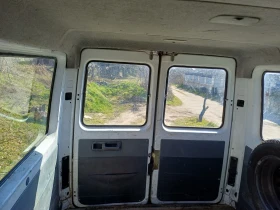 Mercedes-Benz Sprinter 312 undefined | Auto.bg — изображение 6