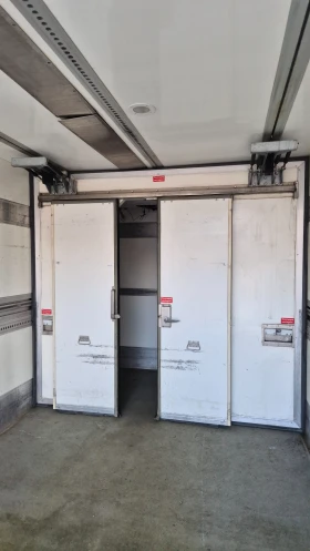 Iveco Daily 70c17* ��������* �����+ ����* �����������*  | Mobile.bg � ����� ������ 9