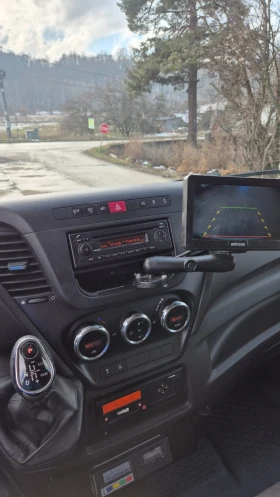 Iveco Daily 70c17* ��������* �����+ ����* �����������*  | Mobile.bg � ����� ������ 11