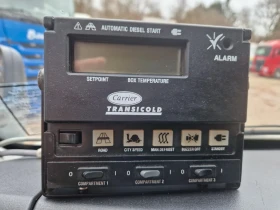 Iveco Daily 70c17* ХЛАДИЛЕН* ВРАТИ+ БОРД* КЛИМАТРОНИК* , снимка 8