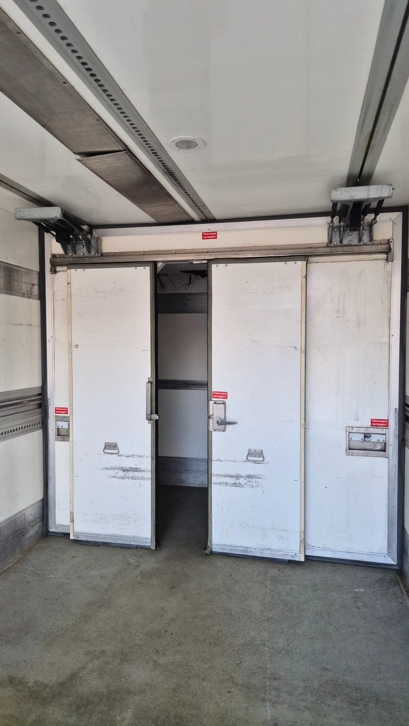 Iveco Daily 70c17* ��������* �����+ ����* �����������*  | Mobile.bg � ����������� 9