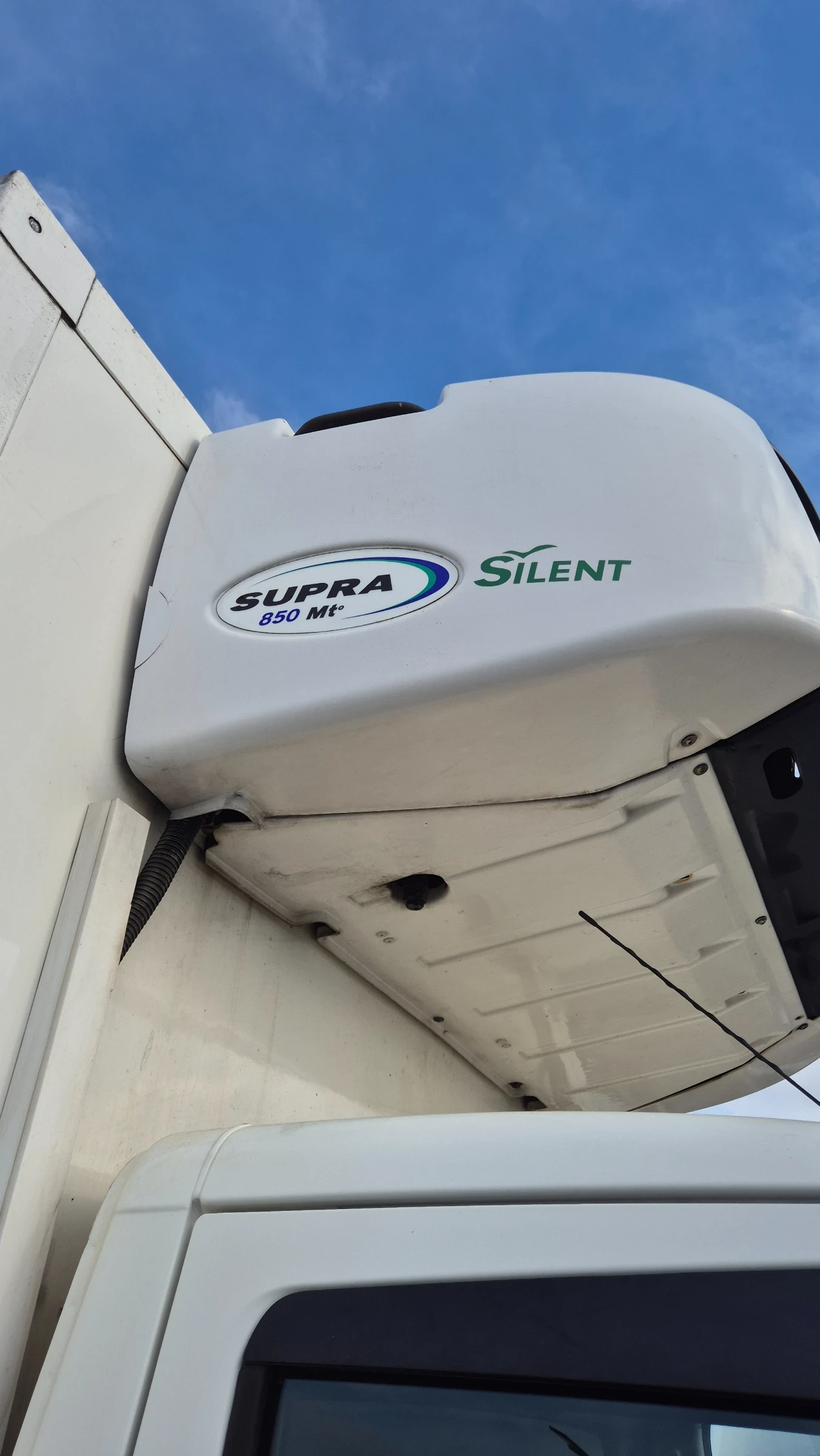 Iveco Daily 70c17* ��������* �����+ ����* �����������*  | Mobile.bg � ����������� 10