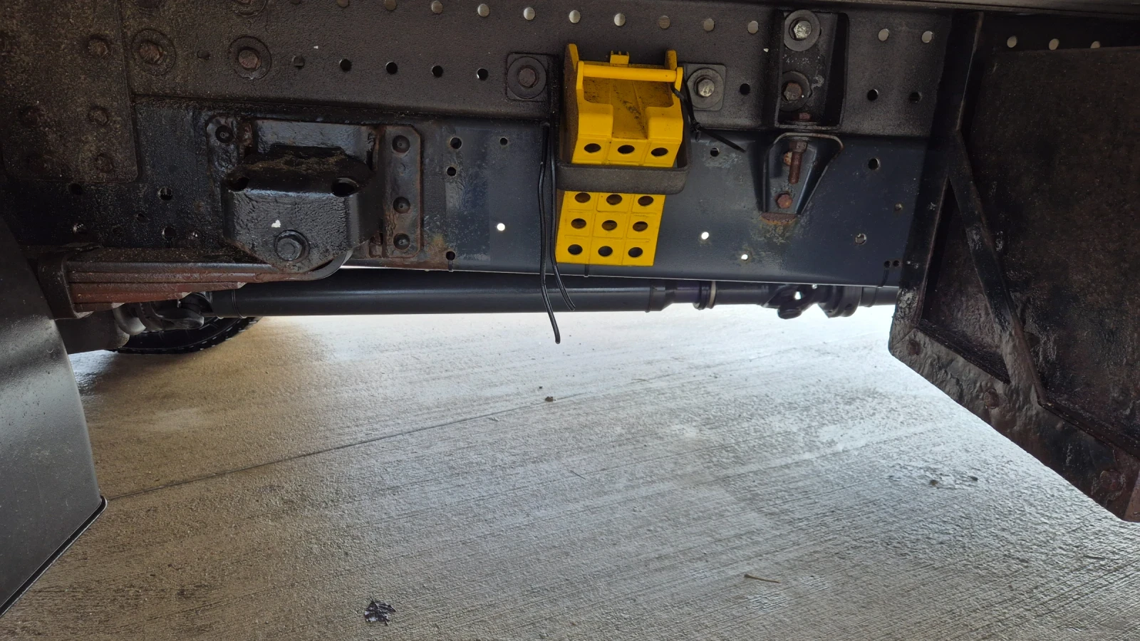 Iveco Daily 70c17* ��������* �����+ ����* �����������*  | Mobile.bg � ����������� 12