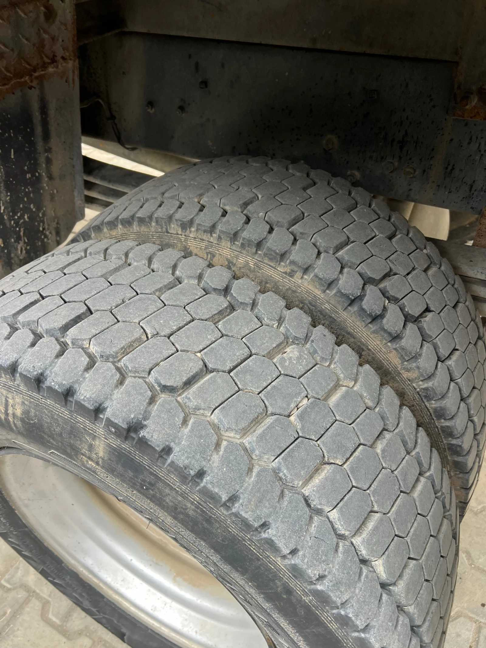 Daf Lf 55/  /5.4/  | Mobile.bg   17