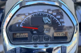 Suzuki Intruder M109R/Intruder/Boulevard/VZR, снимка 6