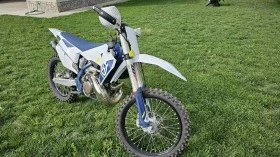 Husqvarna TC 250, снимка 2