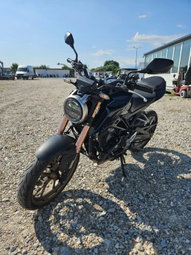 Honda Cb   | Mobile.bg    2