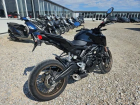 Honda Cb   | Mobile.bg    5