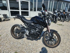 Honda Cb   | Mobile.bg    6
