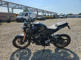 Honda Cb   | Mobile.bg    3