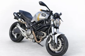 Ducati Monster 696 � ������� ���� � ��� | Mobile.bg � ����� ������ 2