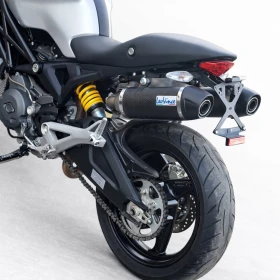 Ducati Monster 696 � ������� ���� � ��� | Mobile.bg � ����� ������ 6