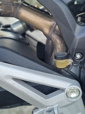 Ducati Monster 696 � ������� ���� � ��� | Mobile.bg � ����� ������ 7