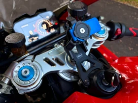 Ducati Panigale V4 R  / CARFAX / ����������  | Mobile.bg � ����� ������ 6