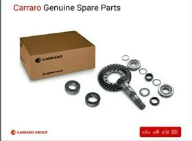 Трактор Fendt, снимка 14