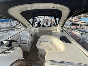 Моторна яхта Bavaria 33 sport, снимка 9