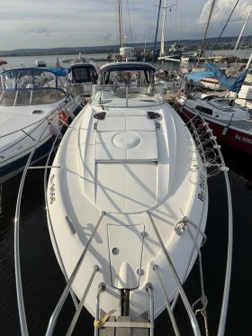 ������� ���� Bavaria 33 sport | Mobile.bg � ����� ������ 6