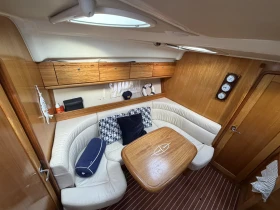 ������� ���� Bavaria 33 sport | Mobile.bg � ����� ������ 12