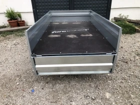 За автомобил Faro PONDUS , снимка 3