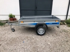 За автомобил Faro PONDUS , снимка 4