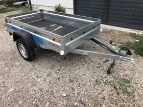 За автомобил Faro PONDUS , снимка 2