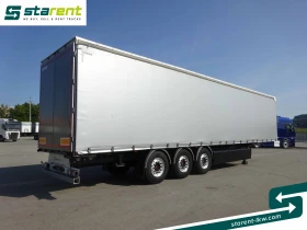  Berger TR25238 | Mobile.bg    5