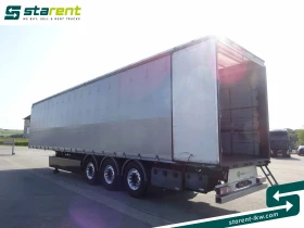  Berger TR25238 | Mobile.bg    10