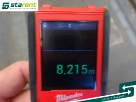  Berger TR25238 | Mobile.bg    16