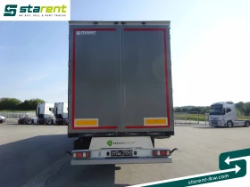 Berger TR25238 | Mobile.bg    6