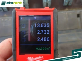  Berger TR25238 | Mobile.bg    17