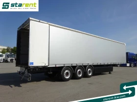  Berger TR25238 | Mobile.bg    9