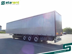  Berger TR25238 | Mobile.bg    7