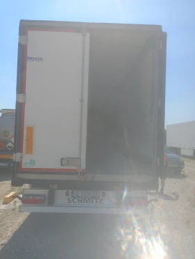 ����������� Schmitz SKO24 | Mobile.bg � ����� ������ 3