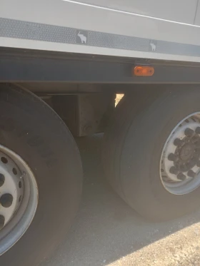 ����������� Schmitz SKO24 | Mobile.bg � ����� ������ 4