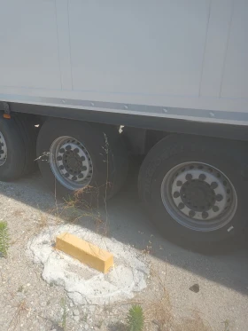 ����������� Schmitz SKO24 | Mobile.bg � ����� ������ 9