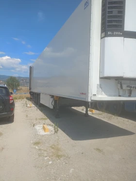 ����������� Schmitz SKO24 | Mobile.bg � ����� ������ 7