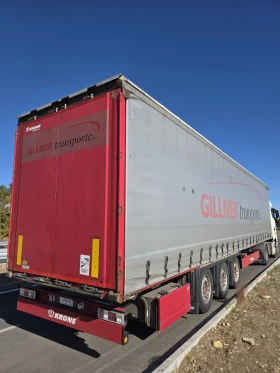 ����������� Krone | Mobile.bg � ����� ������ 3