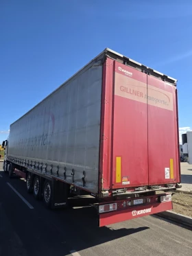 ����������� Krone | Mobile.bg � ����� ������ 7