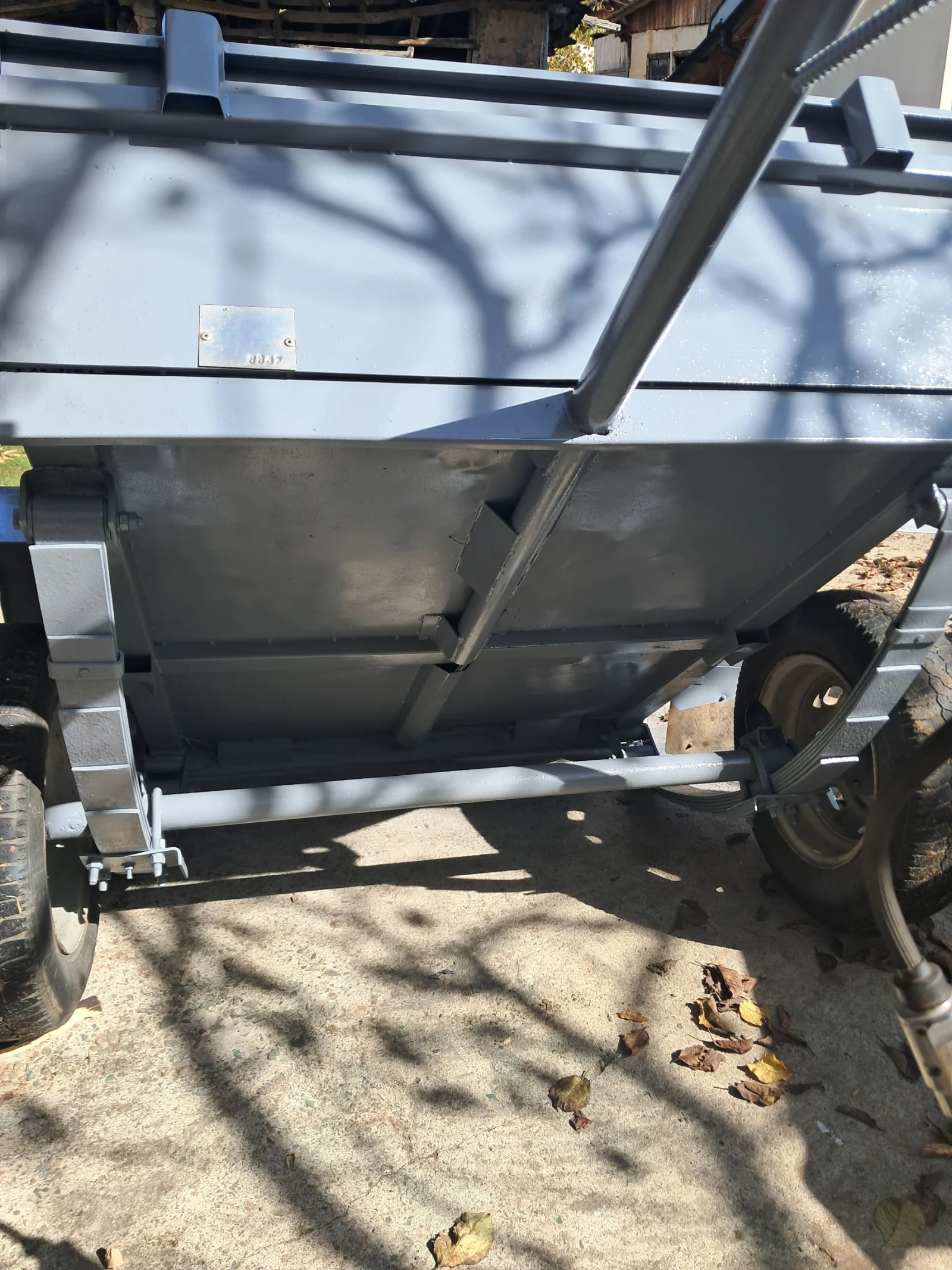 �� ��������� ������� | Mobile.bg � ����������� 3