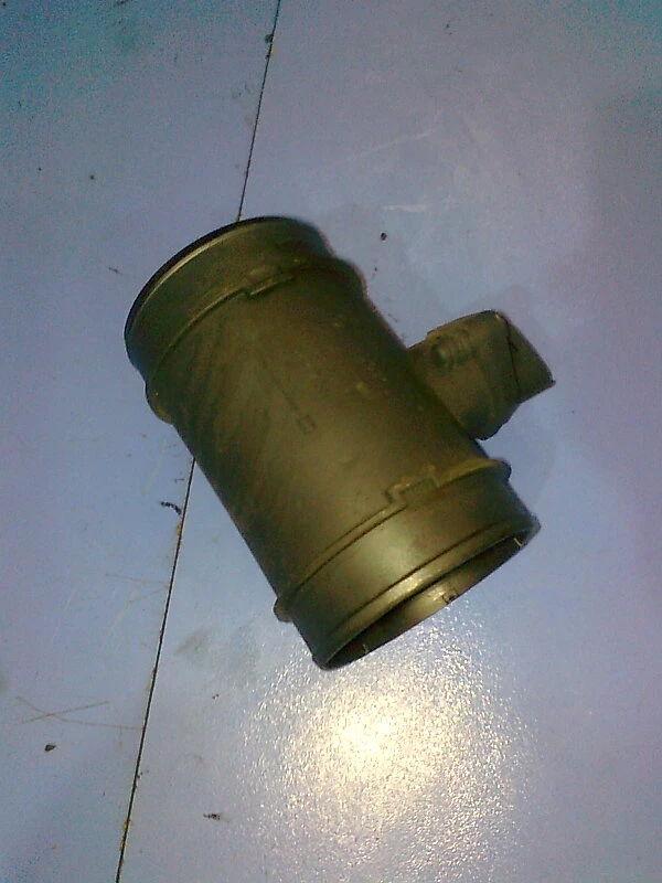 дебитомер за Сааб 9-3 седан